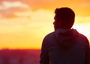 Pse burrat nuk shkojnë te psikologu?