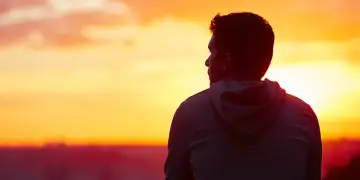 Pse burrat nuk shkojnë te psikologu?