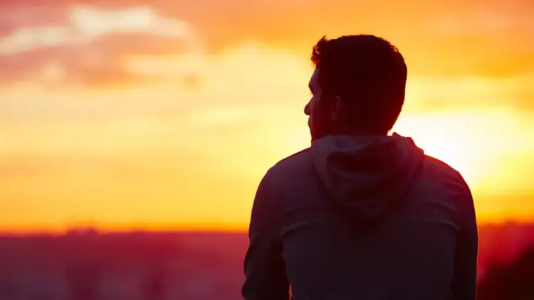 Pse burrat nuk shkojnë te psikologu?