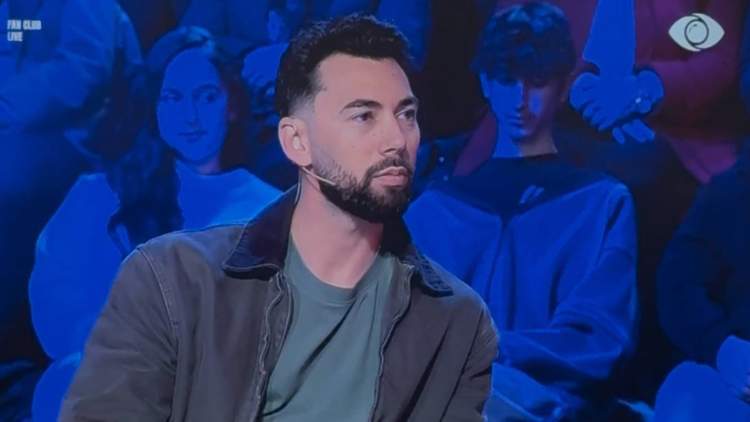 Angelo Haruni thyen heshtjen për Neada Muçajn, i dërgon një mesazh publik ish partneres