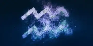 4 arsye pse Ujori është shenja më unike e zodiakut!