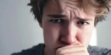 Shenjat e zodiakut që e torturojnë veten pa asnjë arsye