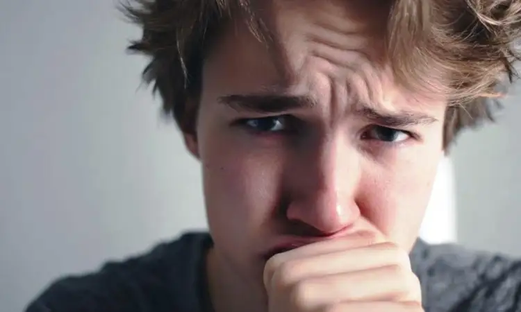 Shenjat e zodiakut që e torturojnë veten pa asnjë arsye