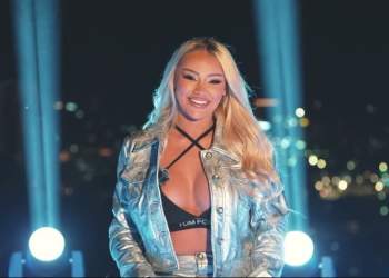 Benita zbulon fituesin e këtij edicioni të “BBVK”?