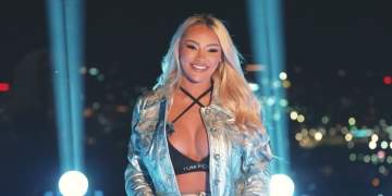 Benita zbulon fituesin e këtij edicioni të “BBVK”?