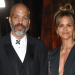 Halle Berry thyen heshtjen, konfirmon fejesën e shumëpërfolur