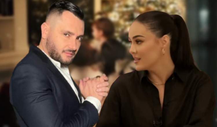 Diss për Xhensilën? Bes Kallaku publikon këngën e re: Mes meje dhe teje, dihet kush ishte thëngjilli