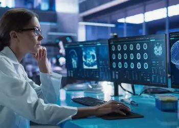 Historia e pabesueshme e futbollistit që nuk e dinte se kishte një tumor në kokë! Ditën e operacionit, ai kishte shkuar në stërvitje