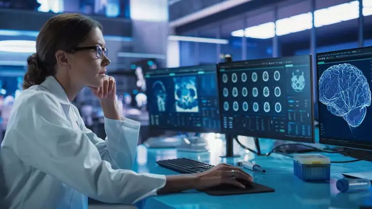 Historia e pabesueshme e futbollistit që nuk e dinte se kishte një tumor në kokë! Ditën e operacionit, ai kishte shkuar në stërvitje