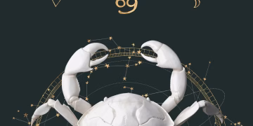 Pse Gaforrja mund të bëhet emocionalisht e ftohtë kur lëndohet?