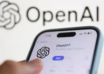 Alarm në Korenë e Jugut/ I riu kërkoi në ChatGPT mënyra për të vrarë dhe droguar dy burra