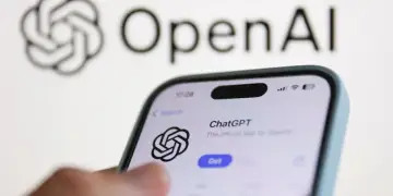 Alarm në Korenë e Jugut/ I riu kërkoi në ChatGPT mënyra për të vrarë dhe droguar dy burra