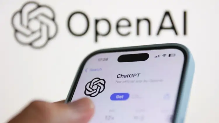 Alarm në Korenë e Jugut/ I riu kërkoi në ChatGPT mënyra për të vrarë dhe droguar dy burra