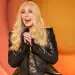 Gabimi skenik i Cher në Grammy shpalli një artist të ndjerë si fitues