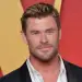 Chris Hemsworth shpjegon pse u largua nga Los Angeles për t’u vendosur në Australi