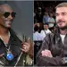 Snoop Dogg flet për sherrin e David Beckham me të birin: Asnjë baba nuk është perfekt