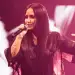 “Shëndeti mbi gjithçka”/ Demi Lovato ndalon koncertet