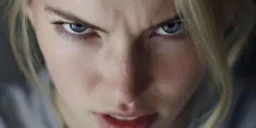 Kjo është shenja e zodiakut me reagimet më të papritura dhe agresive!