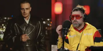 Mc Kresha tregon pse nuk bashkëpunoi me Don Xhonin