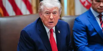 Trump shpërthen ndaj Obamës: Ka zbuluar sekretet për alienët!