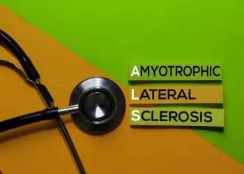 Çfarë është ALS, sëmundja që vrau Eric Dane?