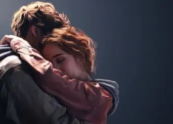 Pesë shenja të zodiakut për të cilat dashuria është oksigjen