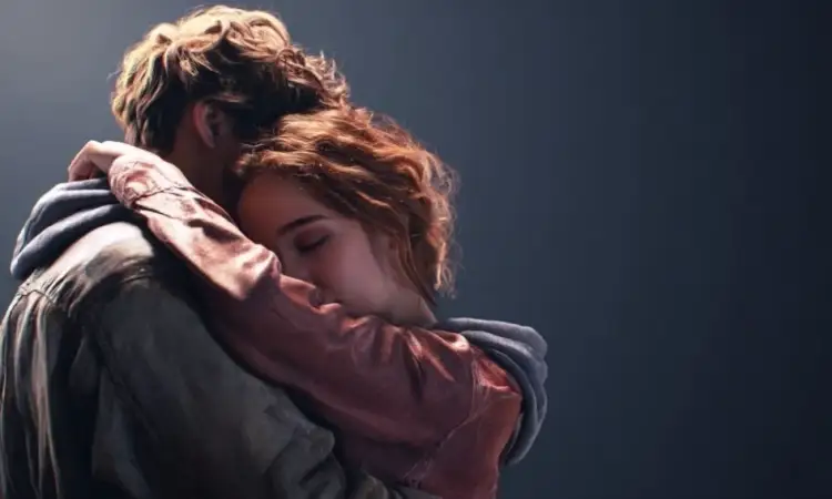 Pesë shenja të zodiakut për të cilat dashuria është oksigjen