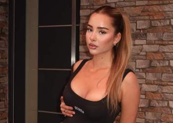 ‘Nuk e di qysh do me jetu ai njeri jashtë’/ Babai i Elijonës flet për Labin