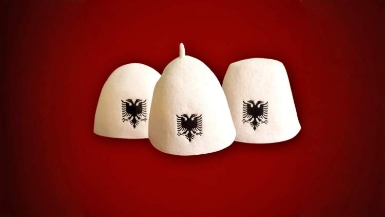 Plisi shqiptar në UNESCO, peticion online për simbolin e identitetit shqiptar