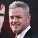 Aktori Eric Dane ndërron jetë në moshën 53 vjeçare pas betejës me ALS