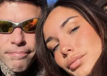 Fedez do të bëhet baba për herë të tretë?