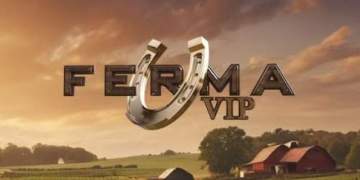 Këngëtarja e njohur bëhet pjesë e edicionit të “Ferma Vip”?