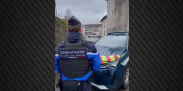 Tmerr në Francë/ Nëna 50-vjeçare rrëfeu se kishte futur të porsalindurit në frigorifer pas lindjes