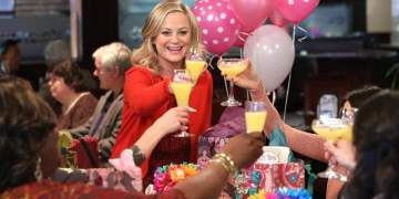 Të gjithë flasin për Shën Valentinin por a e njihni Ditën e Galentinit?