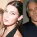 Edhe motrat Hadid në dokumentet e Epstein?! Çfarë zbulojnë e-mail-et për Gigi dhe Bella