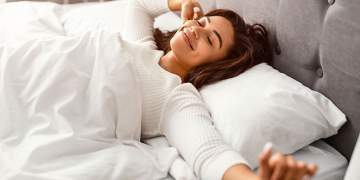 Disa këshilla për një gjumë të shëndetshëm: Si të flini mirë çdo natë