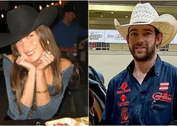 Arrestohet ish-i dashuri i Bella Hadid, zbulohet arsyeja