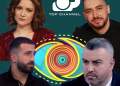 Fitues është më ‘llumi’/ “Big Brother VIP” dhe standardi i ri i turpit në ekran