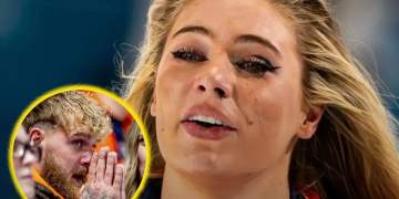 Jutta Leerdam, kush është kampionia seksi olimpike që u kthye në figurën më të komentuar të Milano-Cortina 2026