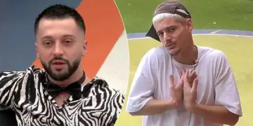 Londrimi fton Gjestin të rikthehet në shtëpi për 24 orë: E di që të bie t’i përjetosh traumat…