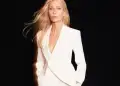 Mbi 500 vepra! Gwyneth Paltrow po nxjerr në ankand gardërobën e saj ikonike