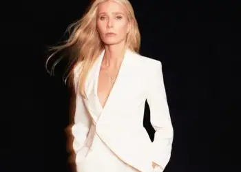 Mbi 500 vepra! Gwyneth Paltrow po nxjerr në ankand gardërobën e saj ikonike