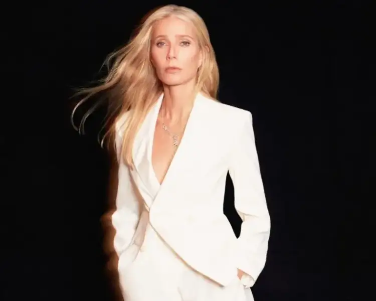 Mbi 500 vepra! Gwyneth Paltrow po nxjerr në ankand gardërobën e saj ikonike