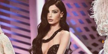 ‘Sa e pështirë’/ Përplasje mes Olsës dhe ish-banores: Kujton se na plas tr*pi për ty