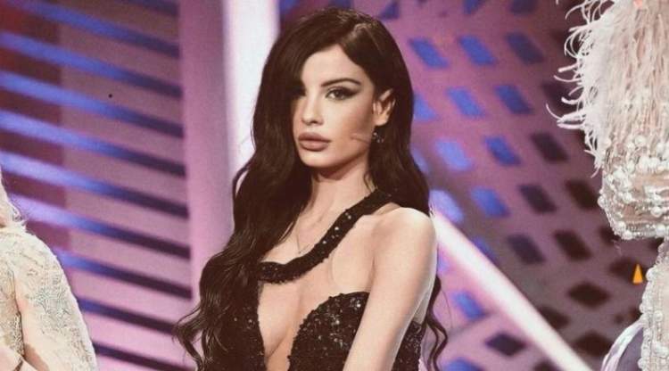 ‘Sa e pështirë’/ Përplasje mes Olsës dhe ish-banores: Kujton se na plas tr*pi për ty