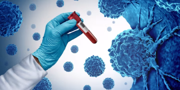 Studimi: 40% e rasteve të reja të kancerit në botë mund të parandalohen!