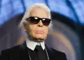 Arkivat personale të Sébastien Zotto në ankand: Një vështrim unik në jetën dhe botën e Karl Lagerfeld