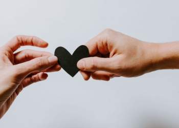 Tre llojet e dashurisë që çdokush i përjeton në jetë!