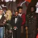 Kush triumfoi? Lista e plotë e fituesve të Çmimeve Grammy 2026