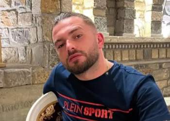 Po pret Albën apo Dolcen? Limi flet hapur pas daljes nga ‘BBVK’